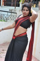 Sitara Saree Photos